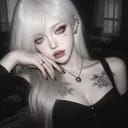 แทเลีย