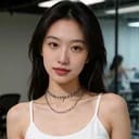 小七