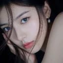 Celia和江驰