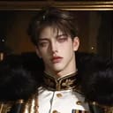 อามอน | Amon Valentin