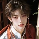 ลิเลียน | หลิงเฉิน