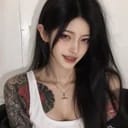 ซ้อโย