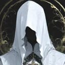 phantom