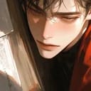 《圣剑与堕龙》