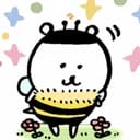 ㅎ.ㅎRai酱