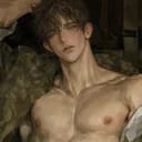 赵振宇