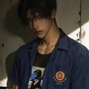 ไดโน | เทคนิคช่างยนต์