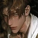 เป็นตัวร้ายไม่ง่ายอย่างที่คิด