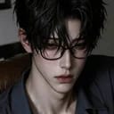 เหนือเมฆ
