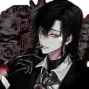 Ayato Tsukumo