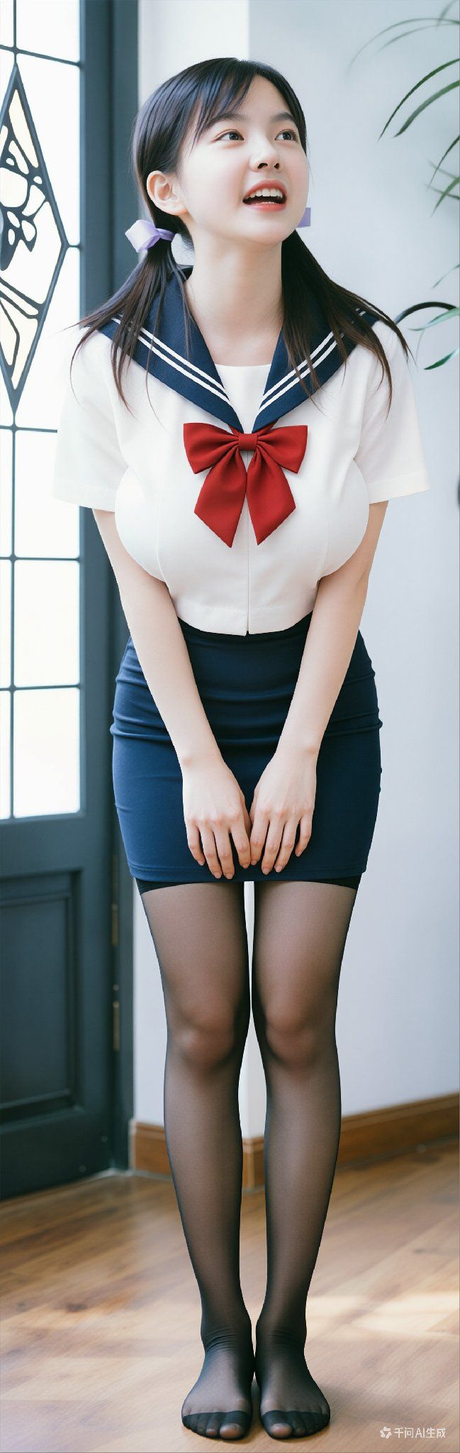 https://cdn.rubii.ai/public/920d5f09-4d2a-4d3d-b291-807af7078b73/image/20260525044620_381727.png