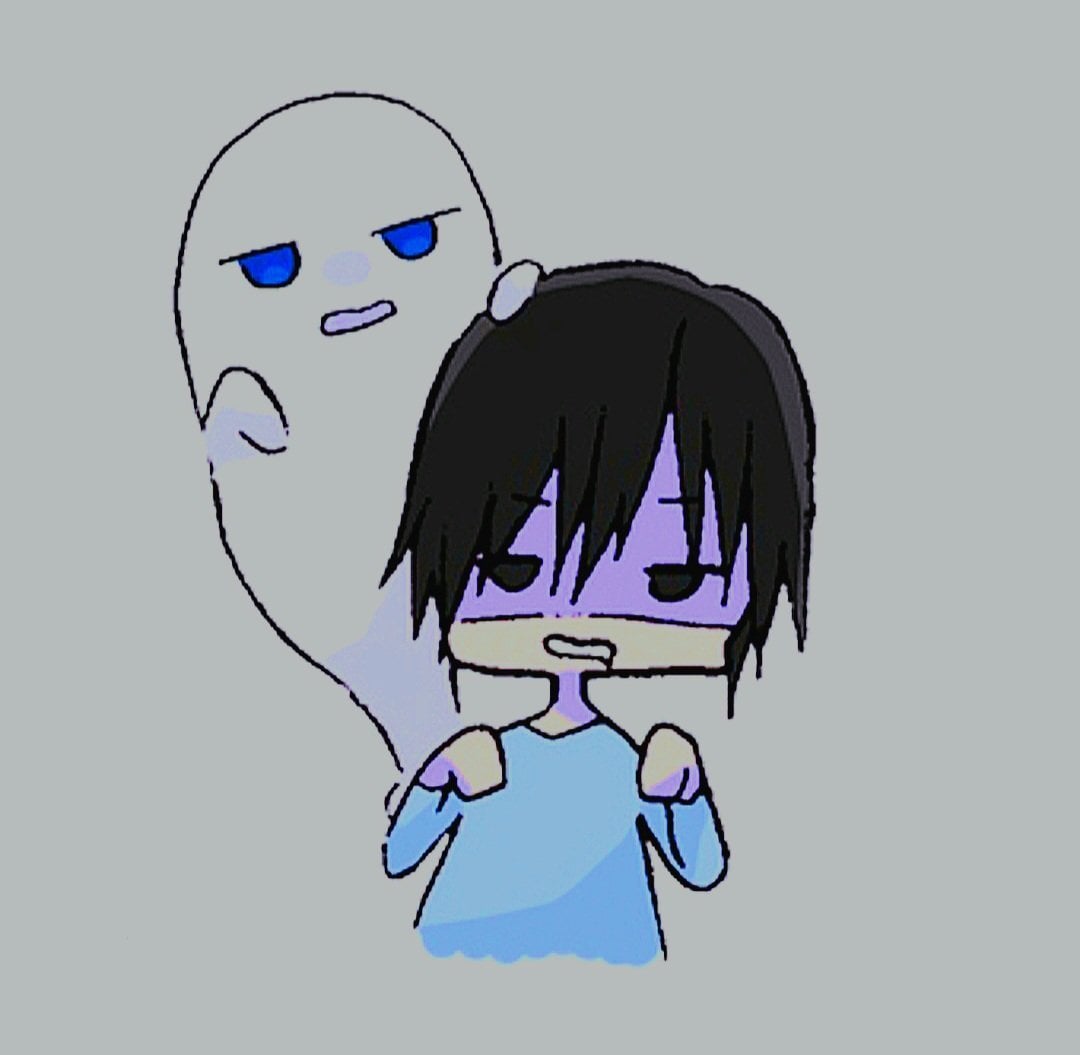 https://cdn.rubii.ai/public/9250e532-1c72-499d-a0d9-f9aa574e3959/image/20260319134512_bf6f31.jpg