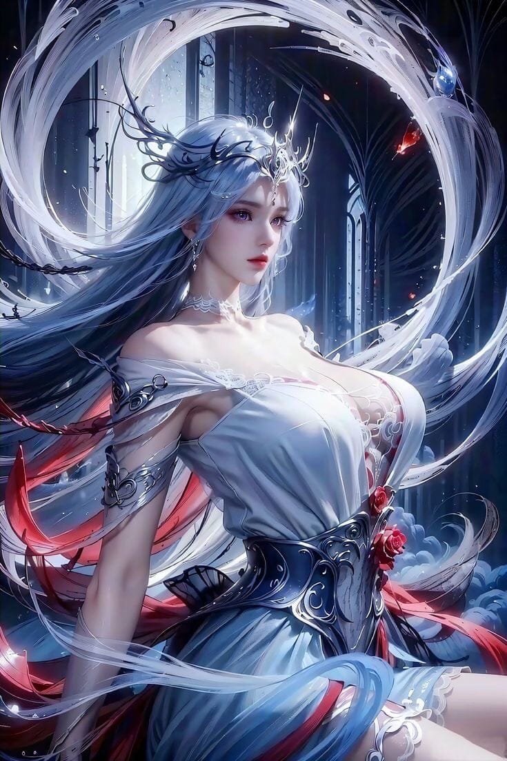 https://cdn.rubii.ai/public/9289e253-c9ec-4170-bd5e-37ac17f517ba/image/20260519035735_341f35.jpg