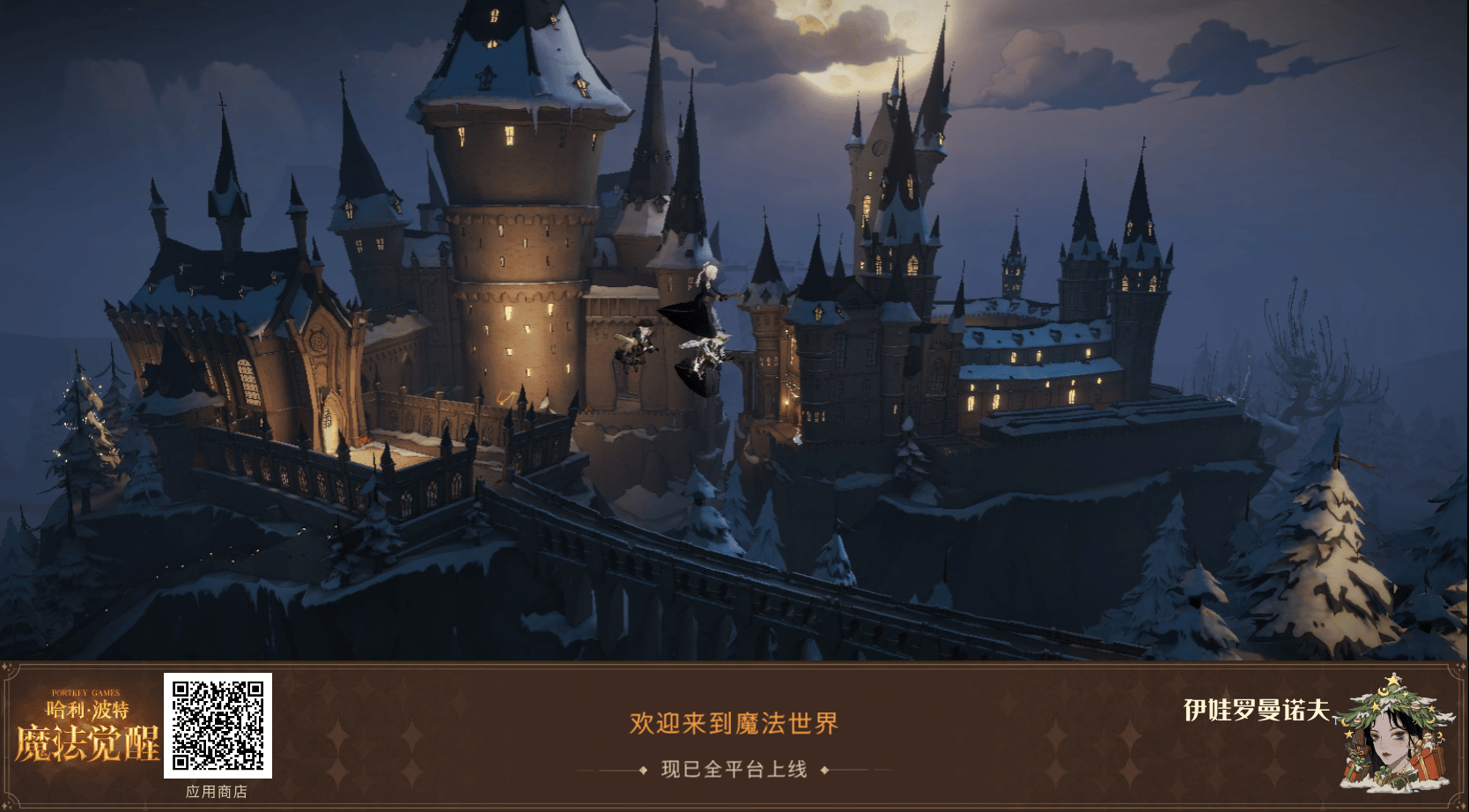 https://cdn.rubii.ai/public/929cb6f5-e7ce-4896-ae09-3da6dbf00119/image/20260405161646_c9ac60.png