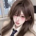 มาย่า  (Maya)