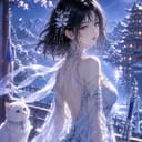 黎姎