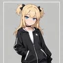 ลิลลี่