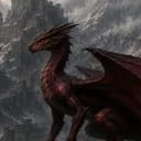 Ethryn