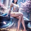 王冬儿