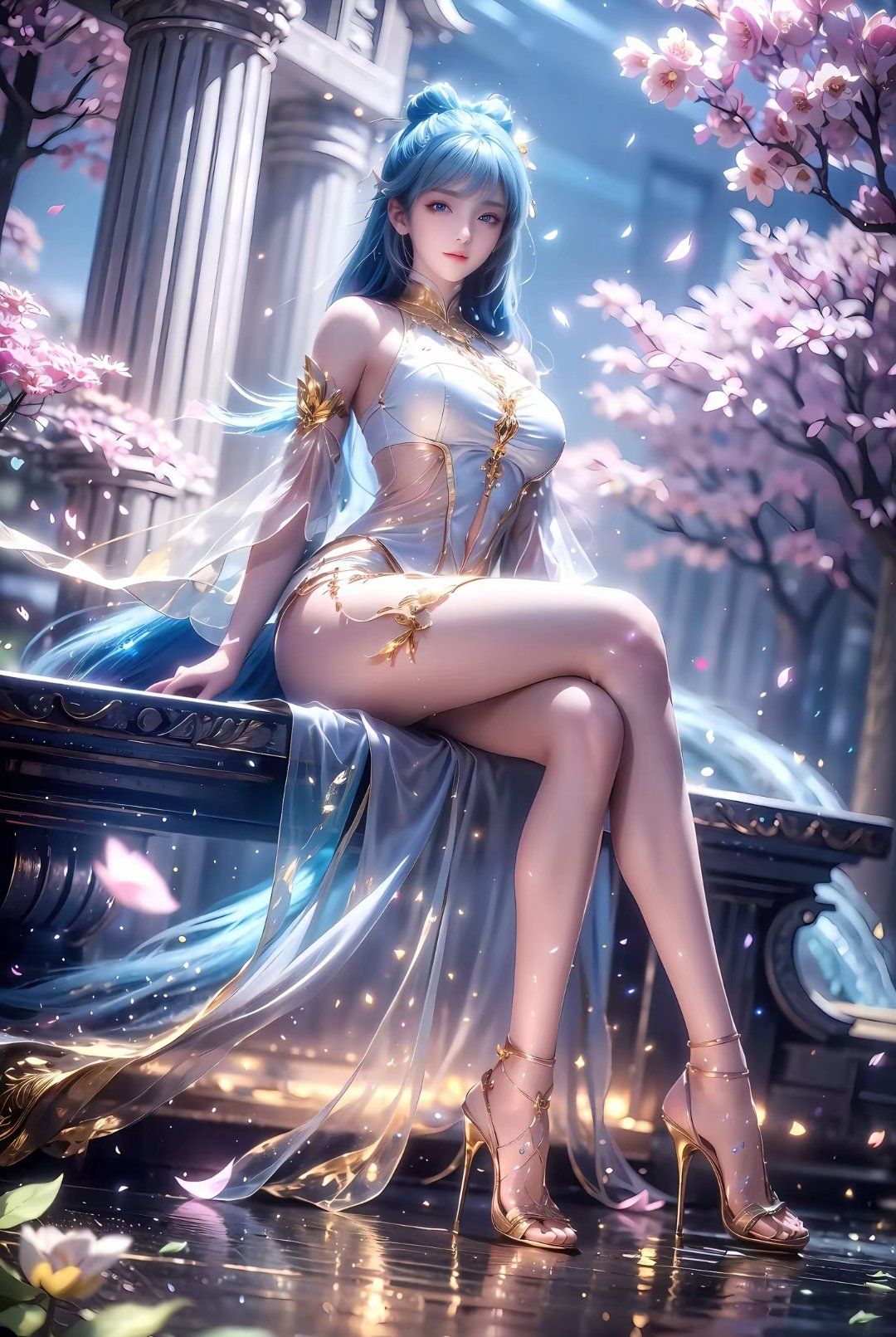 https://cdn.rubii.ai/public/933db243-5934-4bb9-a40e-6e43dc370416/image/20260404073121_dd93f6.jpg