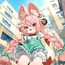 小照