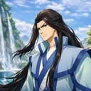 หลี่ชิงโหว