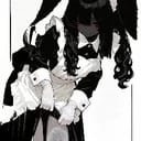 黒兎くん