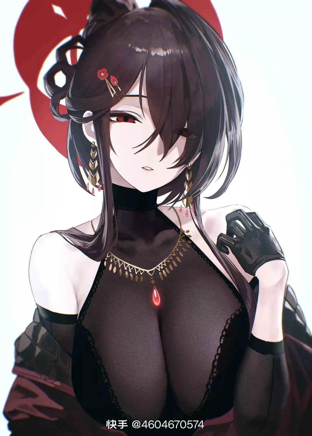 https://cdn.rubii.ai/public/93508f7f-18e1-44d3-8783-c6d1d30bdc47/image/20260202184035_467779.jpg