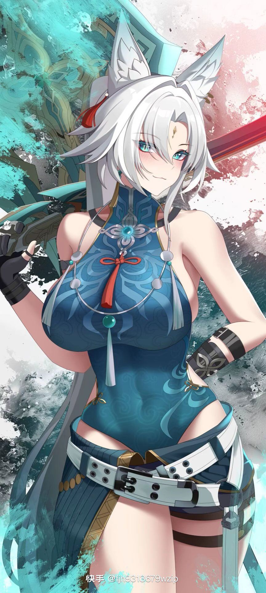 https://cdn.rubii.ai/public/93508f7f-18e1-44d3-8783-c6d1d30bdc47/image/20260210185127_e947b0.jpg