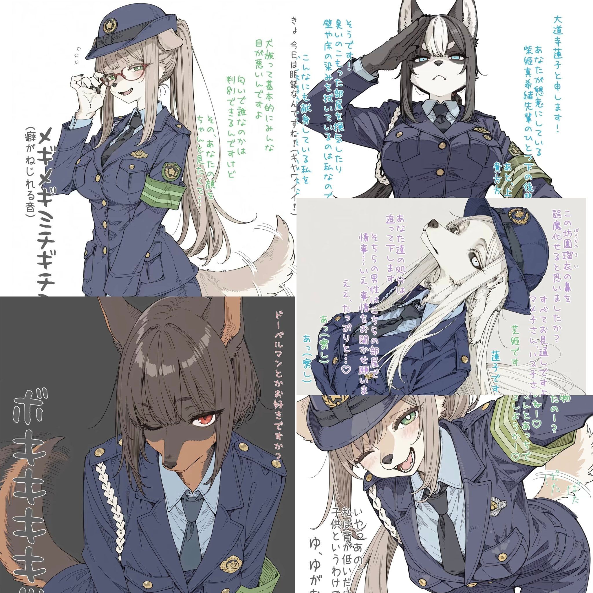 https://cdn.rubii.ai/public/93508f7f-18e1-44d3-8783-c6d1d30bdc47/image/20260622174658_b35edd.jpg