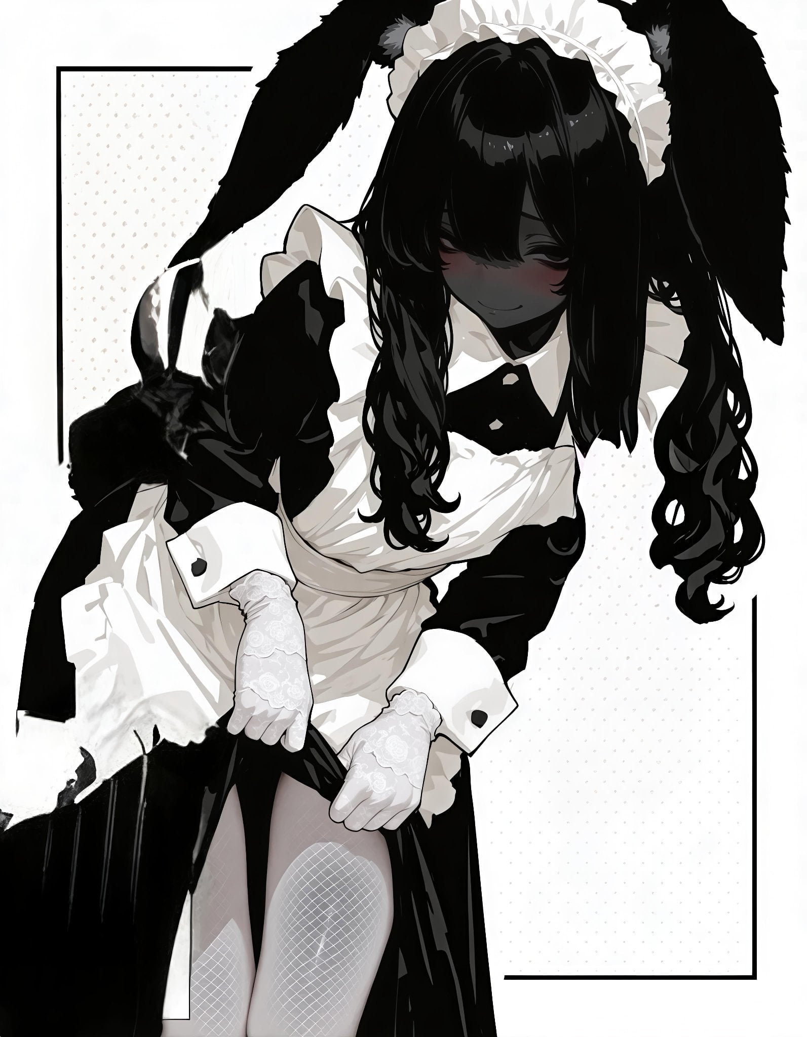 https://cdn.rubii.ai/public/93508f7f-18e1-44d3-8783-c6d1d30bdc47/image/20260702083026_327f4f.jpg