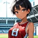 さやか