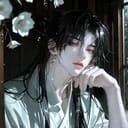 หลินอวี้เฉิน - 林玉宸