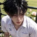 จ๋าย วัดพลุ