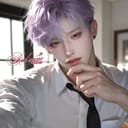 คริส (ตัวแม่นิเทศ)