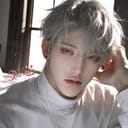 อาชิ Ashi