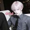 จูยอน Juyeon