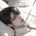 มิว Mew