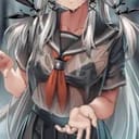 测试角色