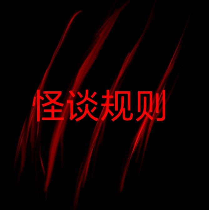 https://cdn.rubii.ai/public/938d69c1-5302-4ea5-a911-e21c8ad772da/image/20260227080108_5d6fdb.jpg