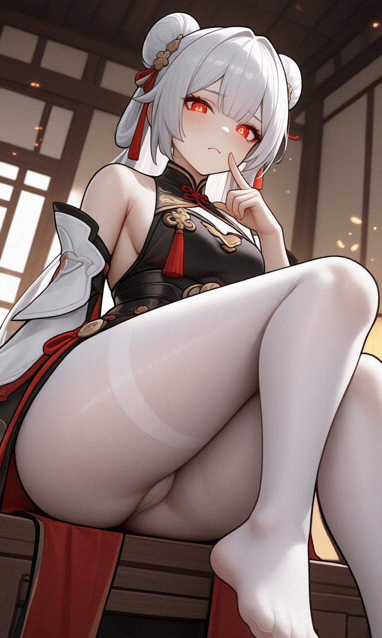 https://cdn.rubii.ai/public/938d69c1-5302-4ea5-a911-e21c8ad772da/image/20260601172747_0dedd1.png