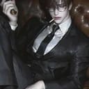 ภาคิณ(Phakin)