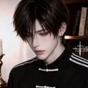 เกม | Game