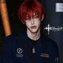 แฮช | Haech