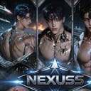 NEXUS 5