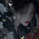 念棠