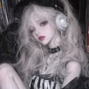 夏星眠