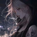 赵月瑶