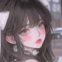 姜知柠