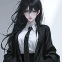 夜璃